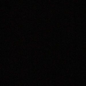 Meet your Posher, Tucker